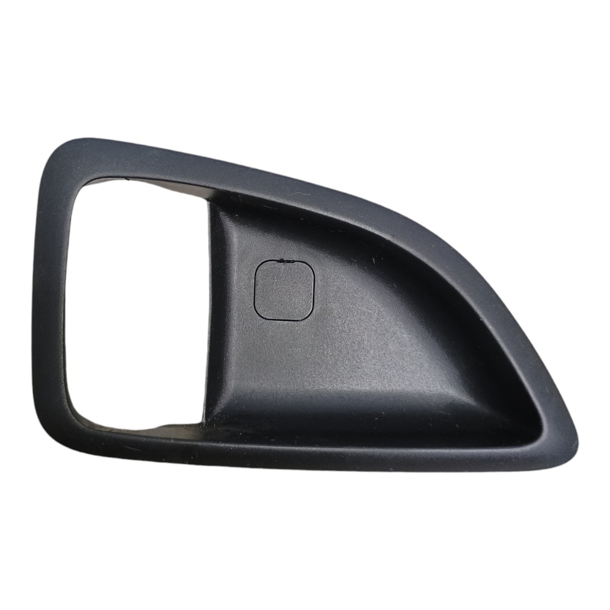 Moldura Maçaneta Interna Diant Esq Hyundai Ix35 2.0 2017 1