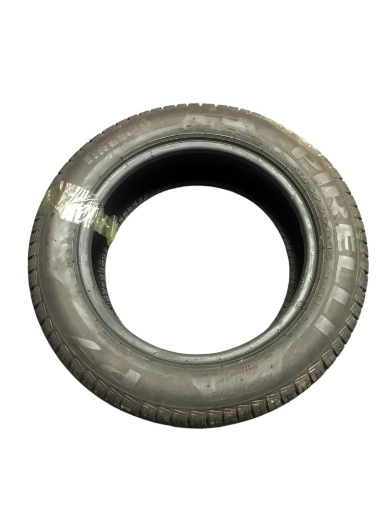 Pneu 185/60r15 3