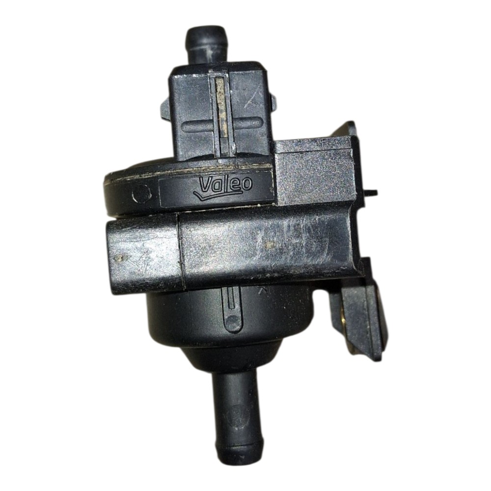 Válvula Cânister Ford Ka 1.0 2008 1s659g425aa 2