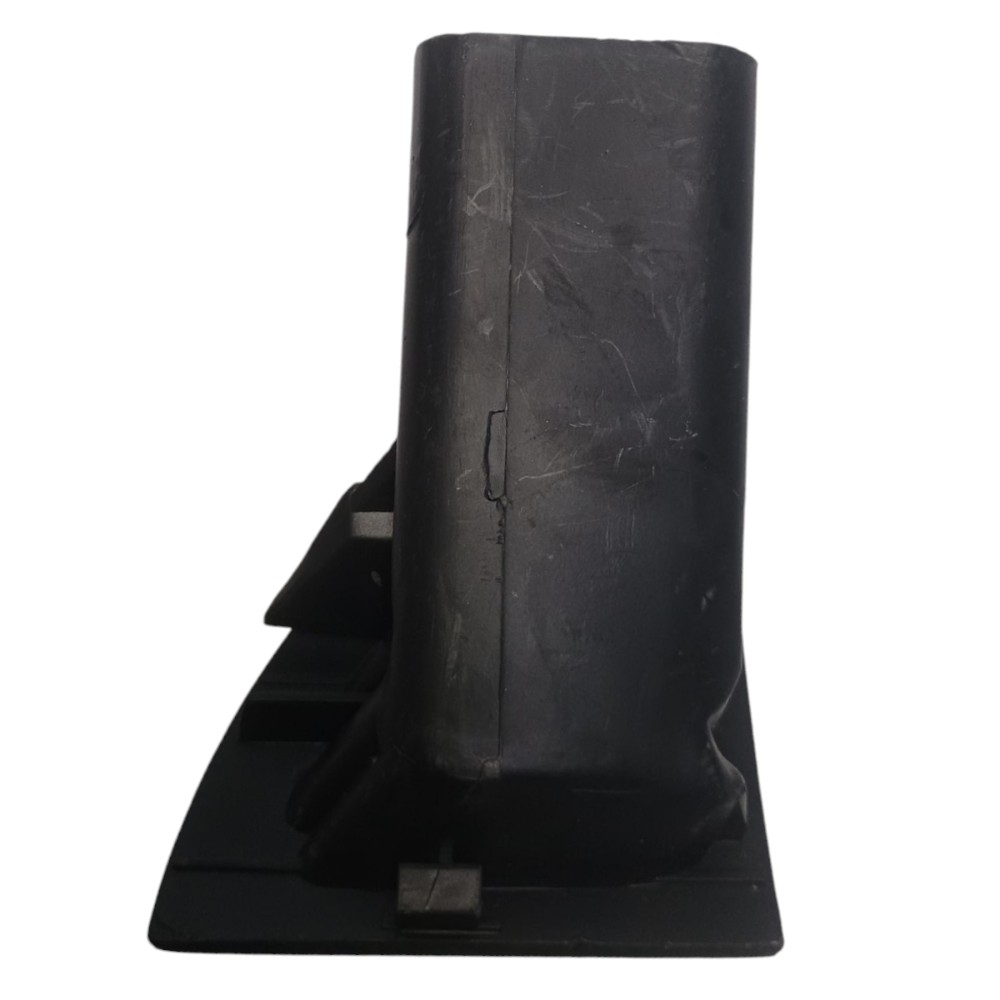 Difusor Ar Direito Painel Citroen Xsara 1998 À 2003 C1658106 3