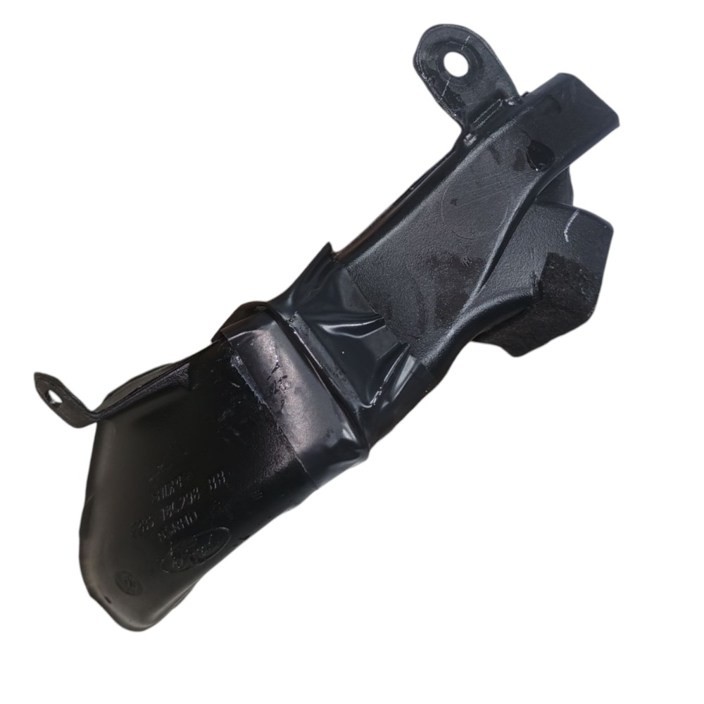 Duto Ar Direito Ford Ka 1.0 2015 E3b518c298bb 2