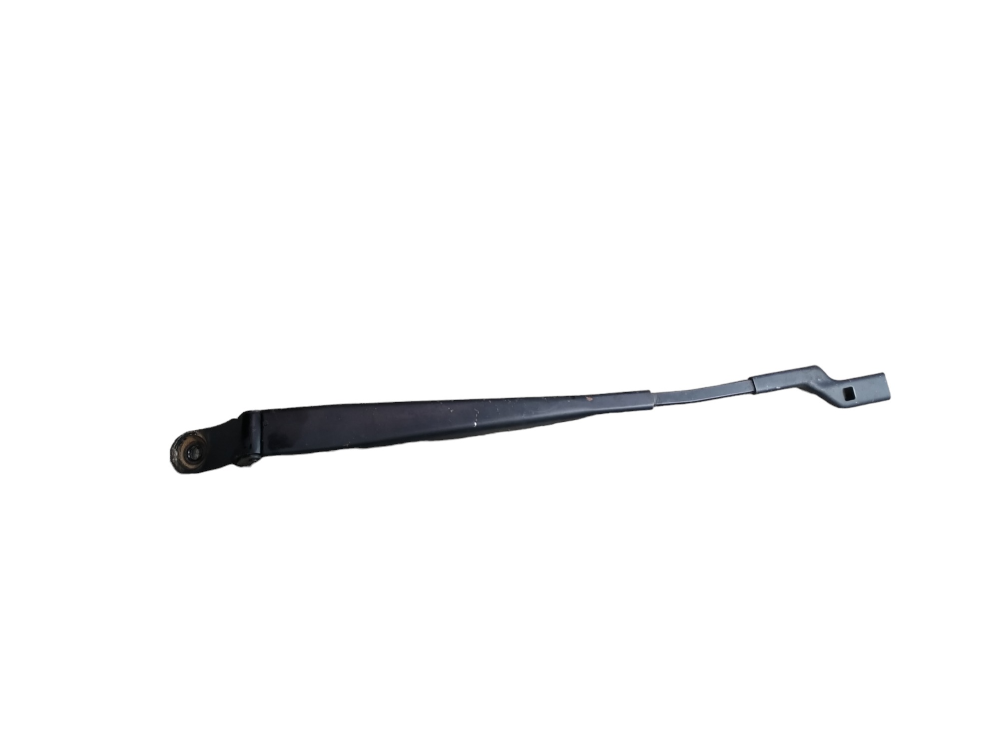 Braço Limpador Parabrisa Esquerdo Vw Fox 2010 A 2010 1