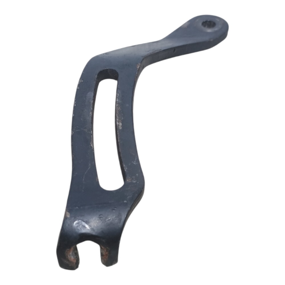 Suporte Alternador Gm Corsa 1998 2