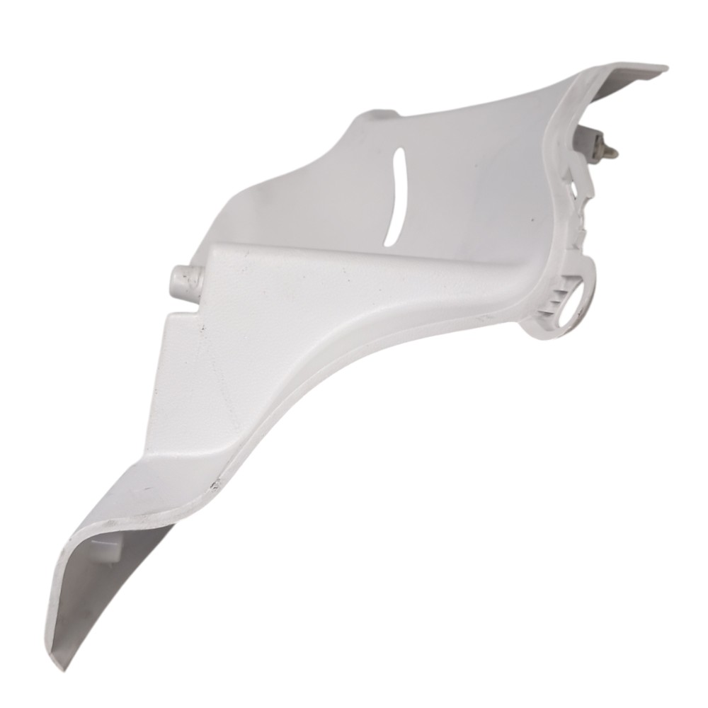 Suporte Bagagito Esquerdo Jac J2 1.4 2014 5402070u8050 3