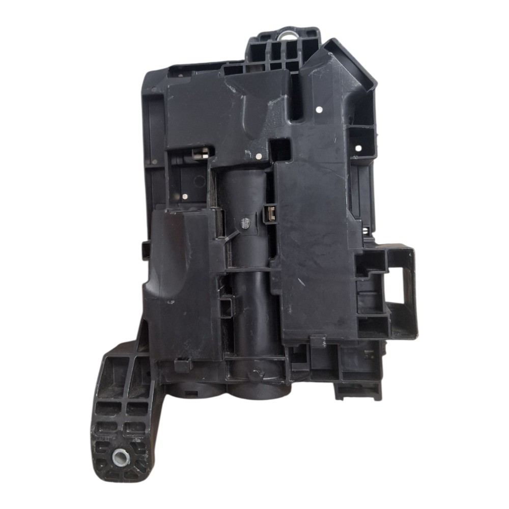 Suporte Caixa Fusíveis 1.0 Gm Tracker 2023