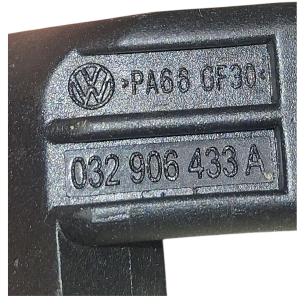 Sensor Rotação Gol Voyage Fox Polo 2008 A 2021 032906433a 9