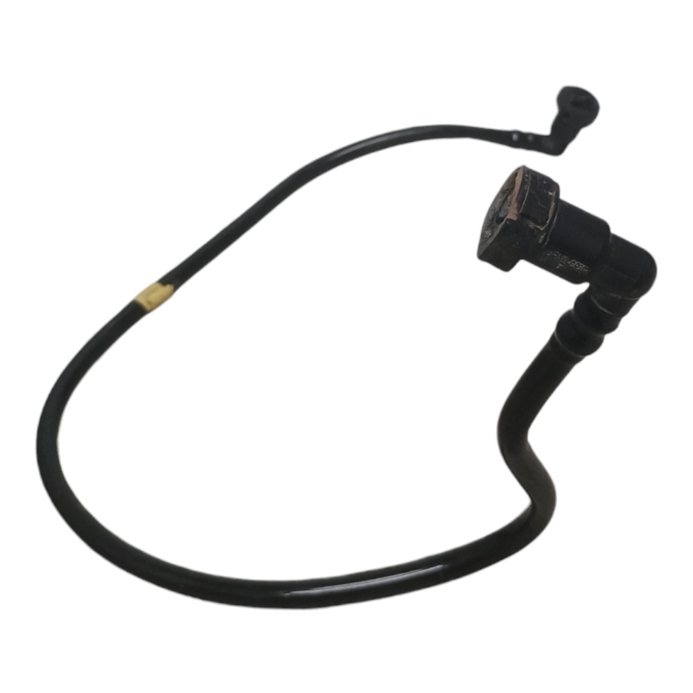 Mangueira Filtro Combustível Vw Voyage 1.6 2022 1