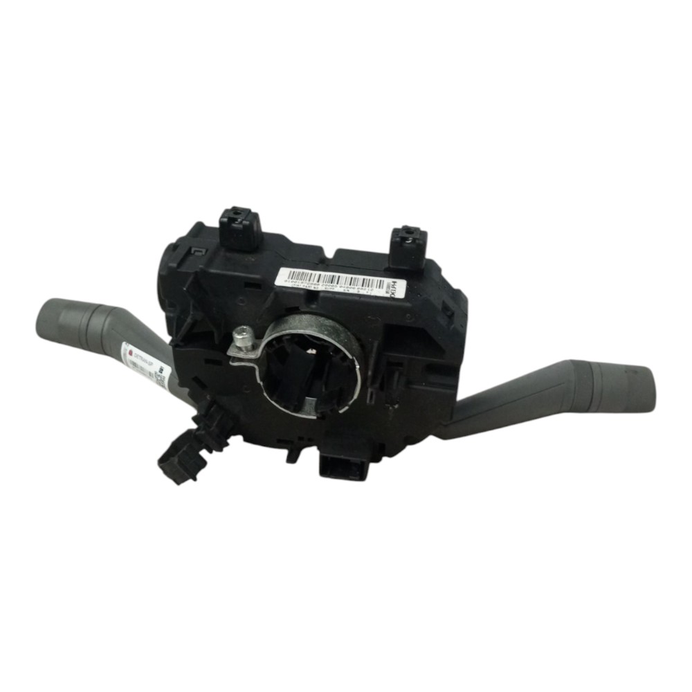 Chave De Seta Fiat Palio 2010 2