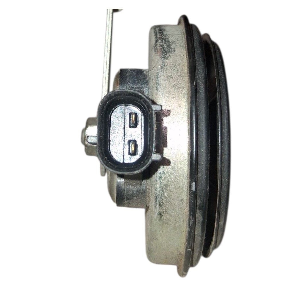 Buzina Toyota Yaris SD 2021 865600d061 5