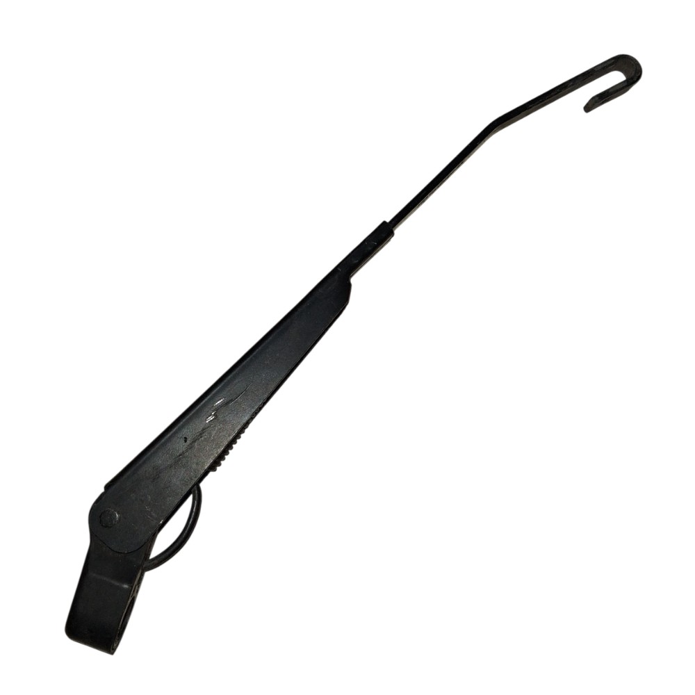 Braço Limpador Traseiro Ford Focus 1.8 2001 Xs41a17406aa 4