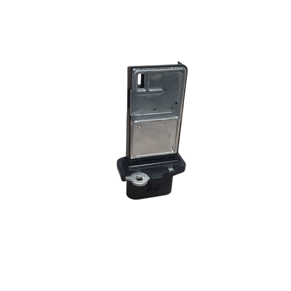 Sensor Fluxo Ar 1.0 1.4 Gm Onix Prisma 2012 A 2013 3