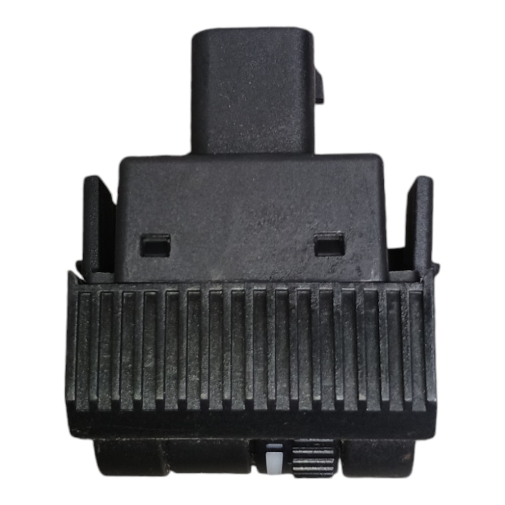 Botão Luz Painel Vw Polo 2014 6q0941334 2