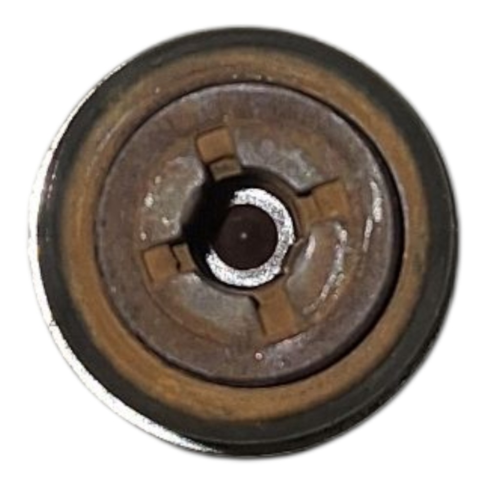 Bico Injetor Partida Frio Honda City 2010 3