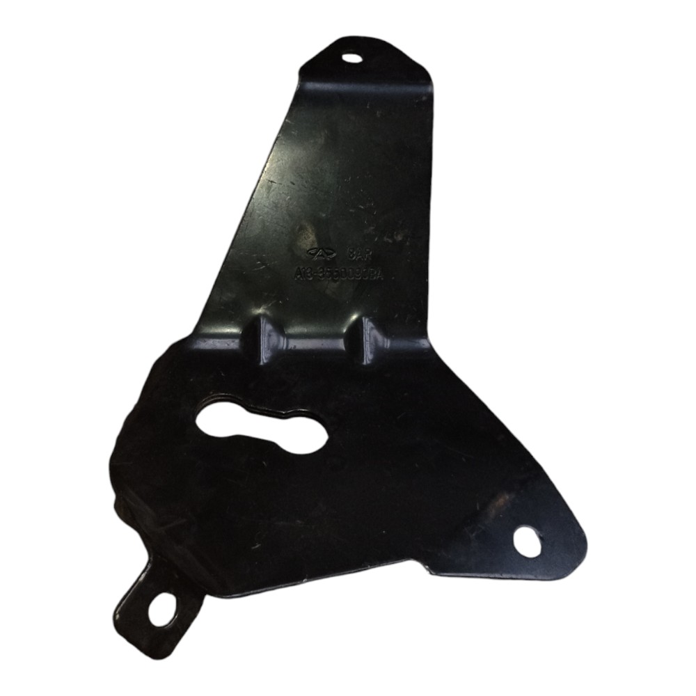 Suporte módulo abs Chery Celer 2015