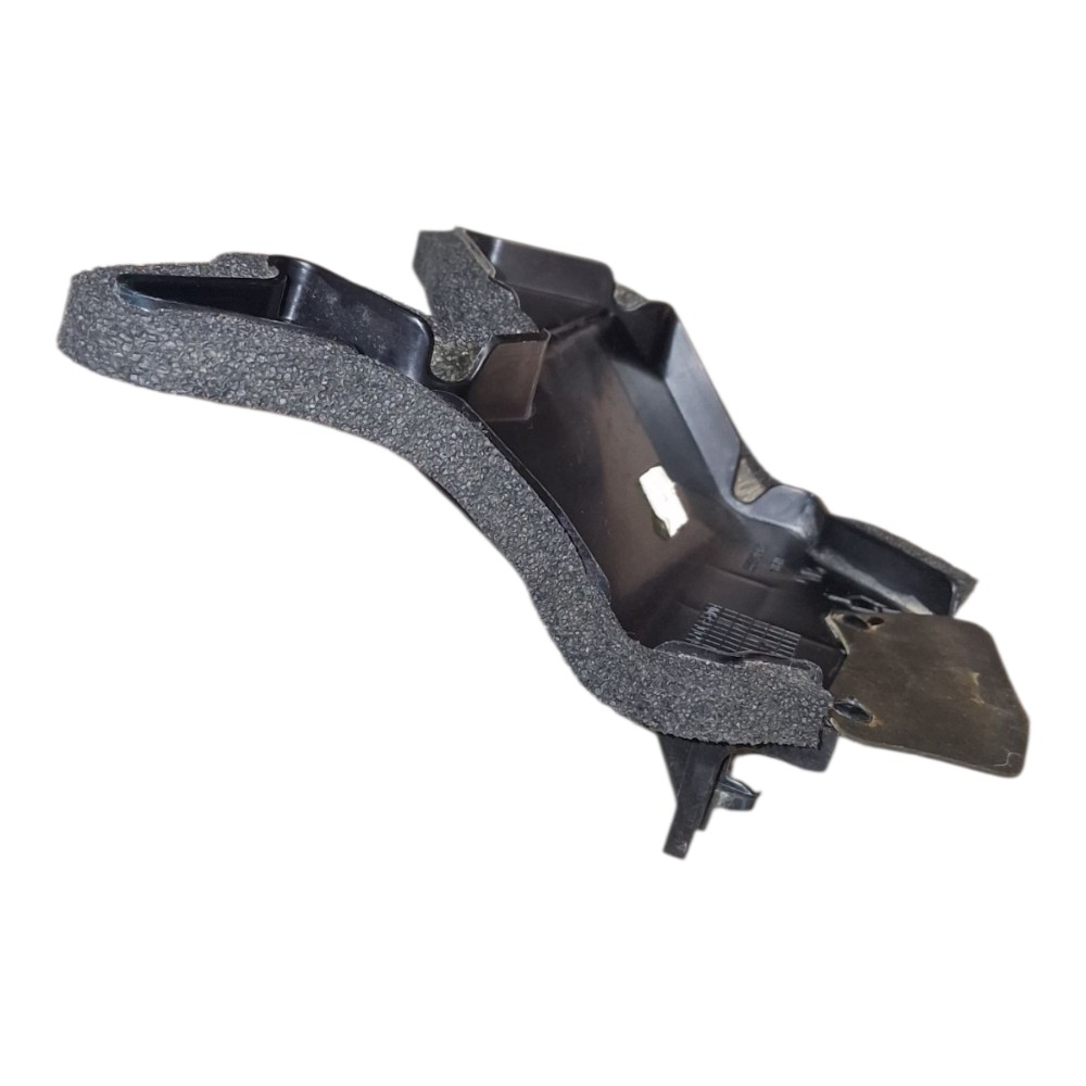 Defletor direito churrasqueira Toyota Yaris 2021 557340D130 4