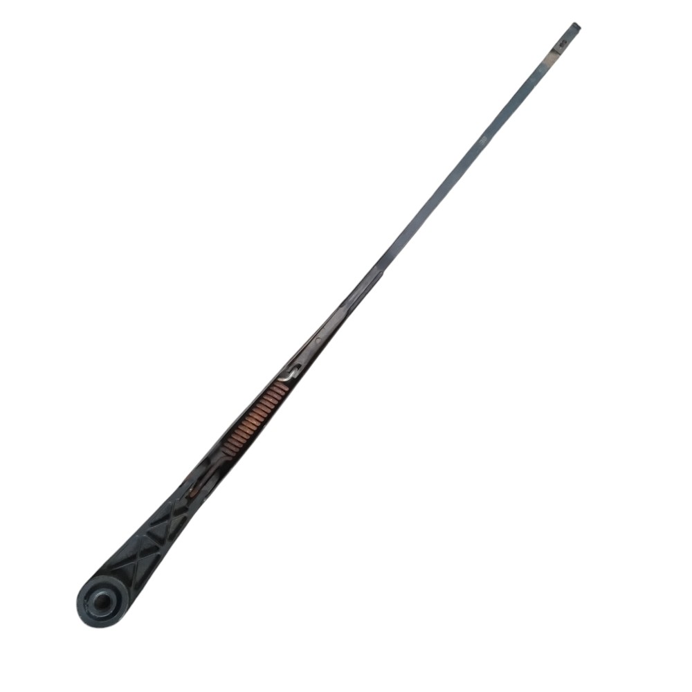Braço Limpador Para-brisa Direito Fiat Palio 1999 Direito 3