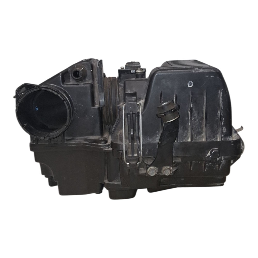 Caixa Filtro Ar Fit Xl 2010 5