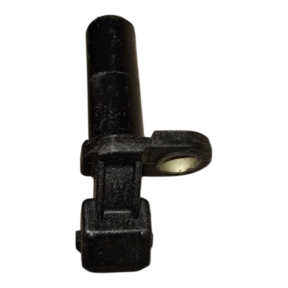 Sensor Rotação Ford Focus 1.8 2001 948f6c315aa 4