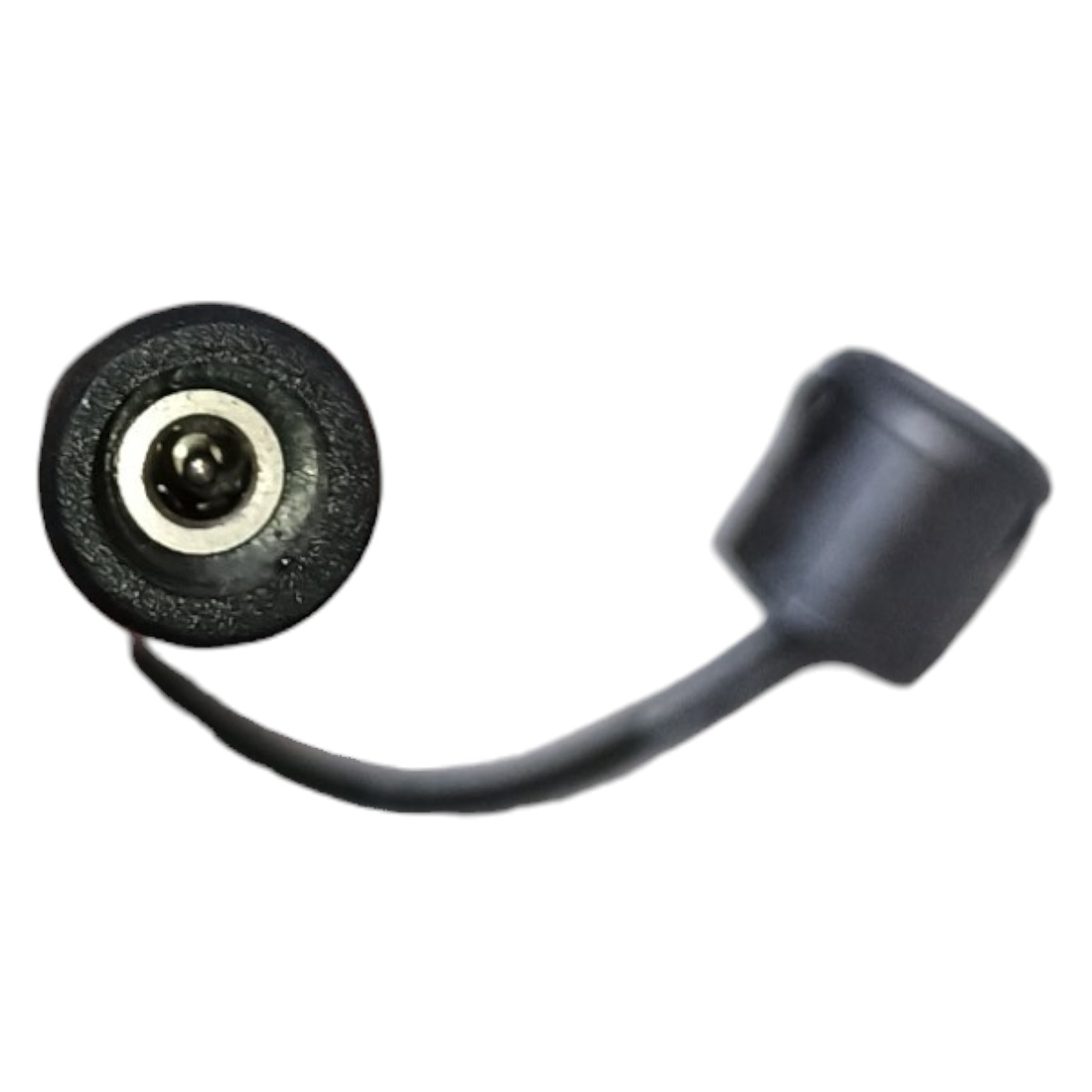 Sensor Estacionamento Toyota Etios 2013 3