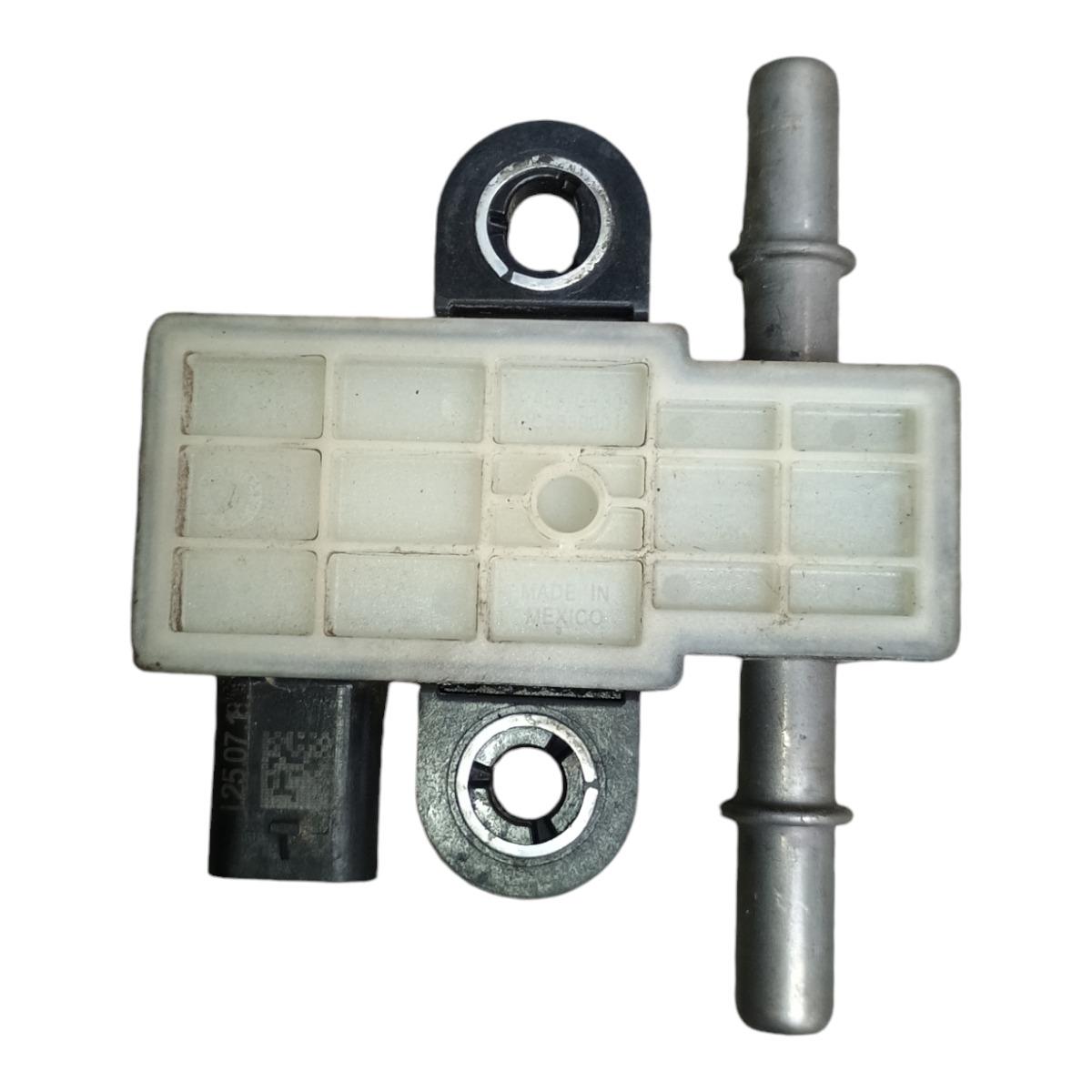 Sensor Combustivel Vw Virtus 2018 06k907811b 2