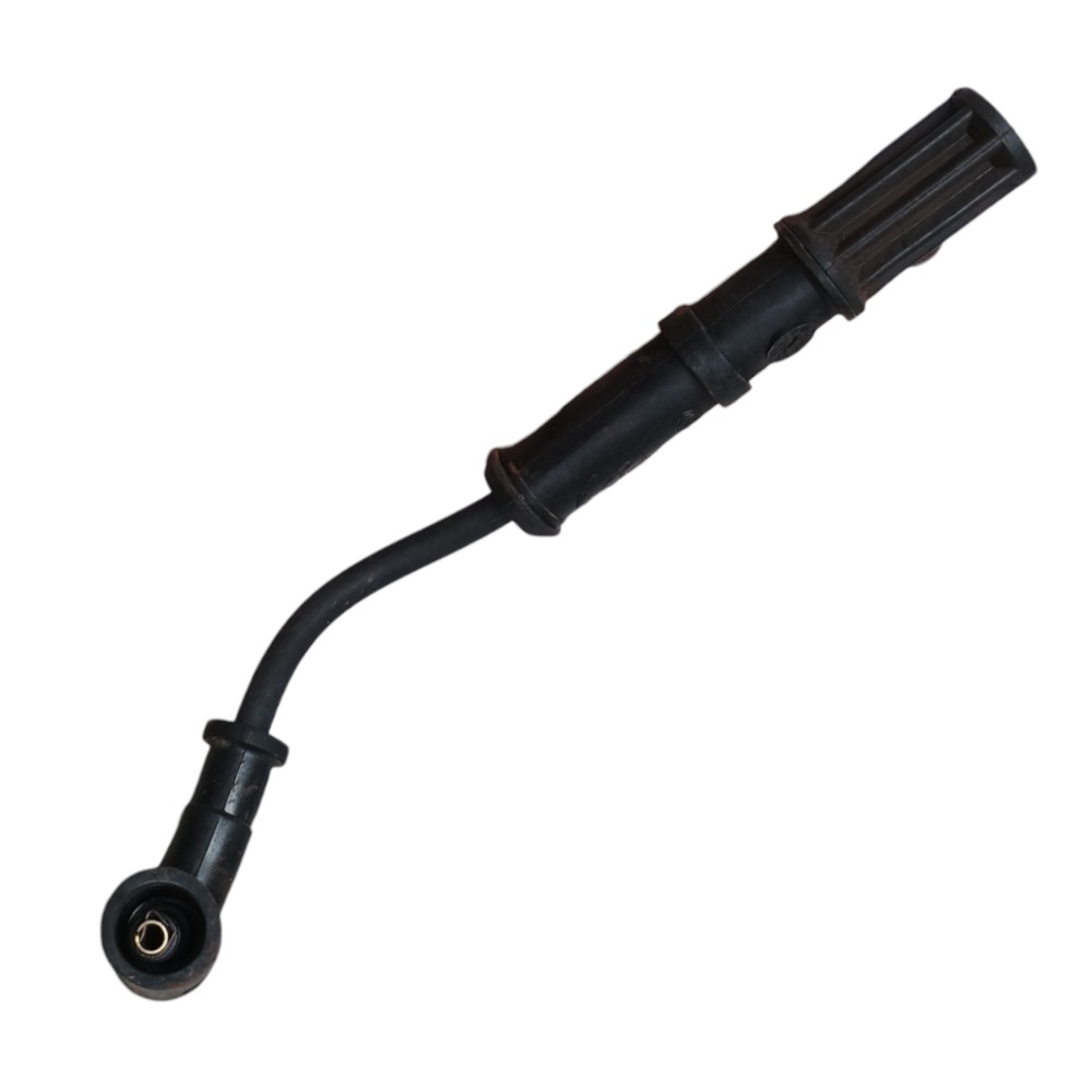 Cabo Vela Fiat Strada Endurance 1.4 2023 2