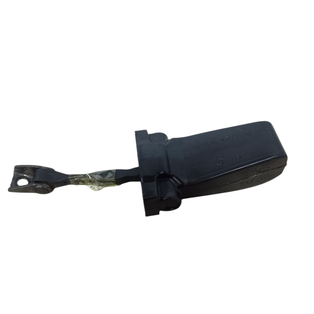 Limitador De Porta Traseira Direita Voyage 1.6 2018/2019 3