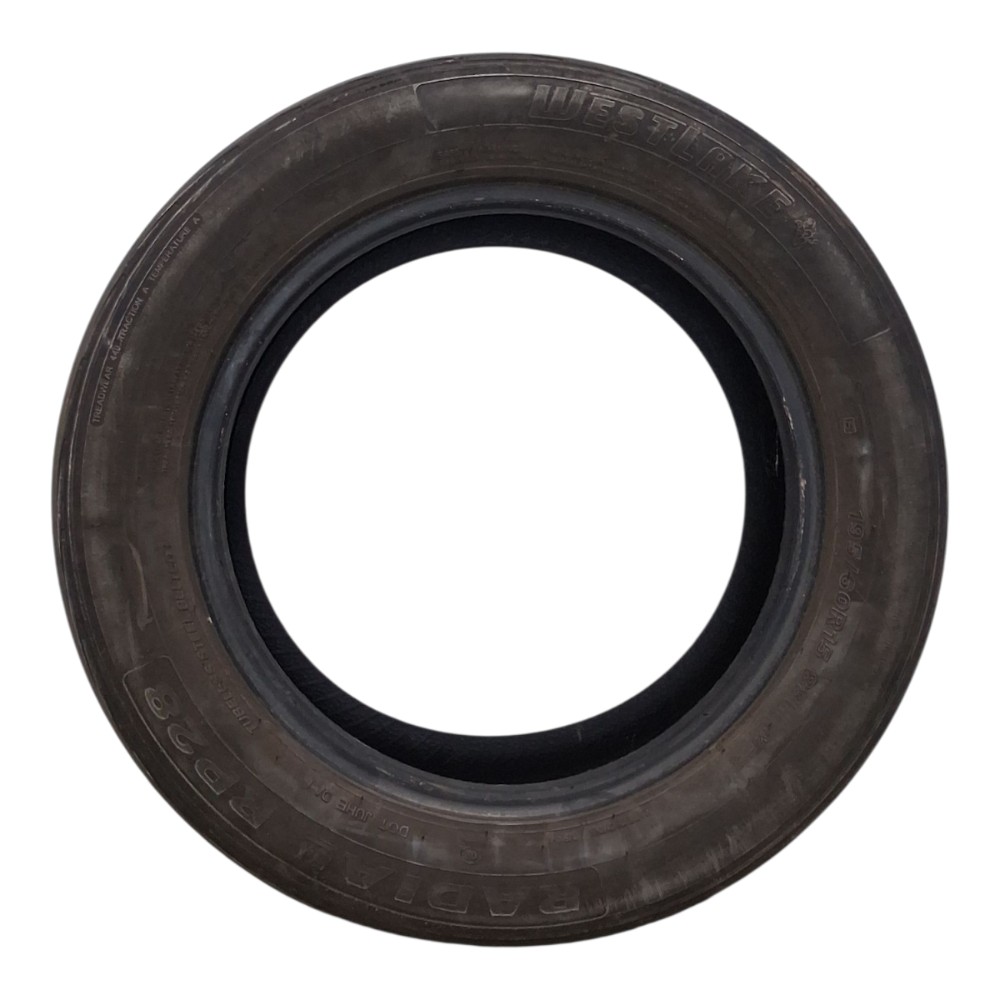 Pneu Westlake Radial Rp28 195/60r15