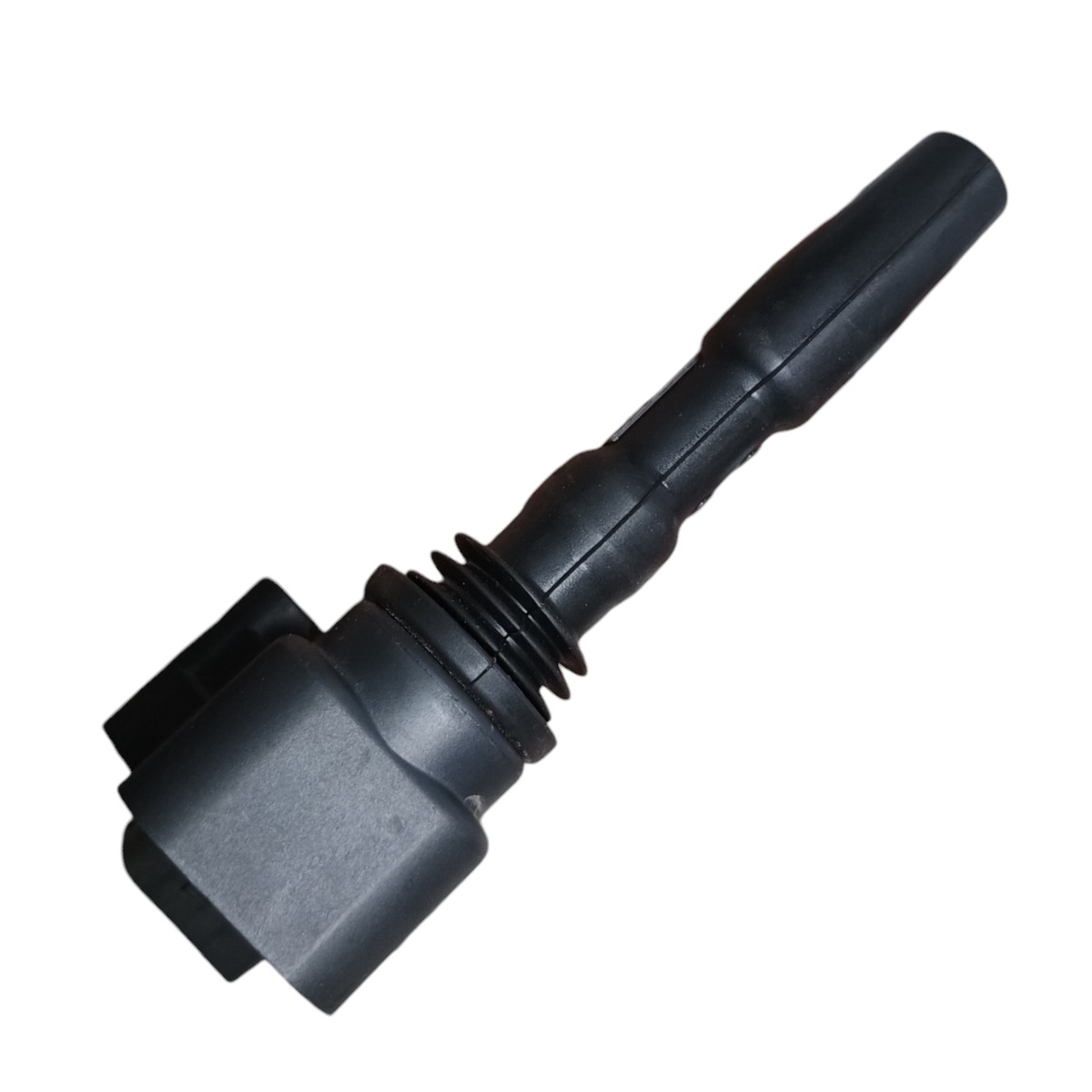 Bobina Ignicao 1.0 Tsi Vw Virtus 2018 04e905110m 4