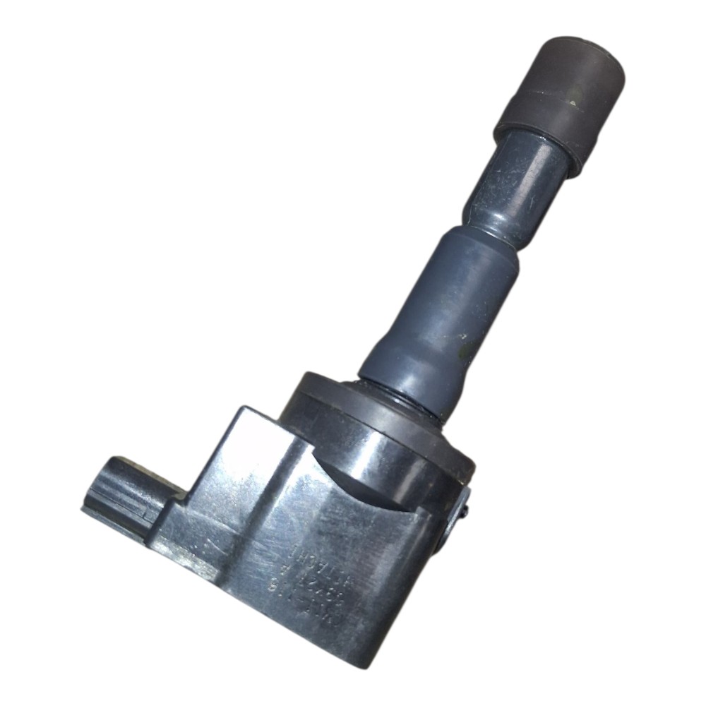 Bobina ignição 1.5 Honda City 2010 CM11116 5