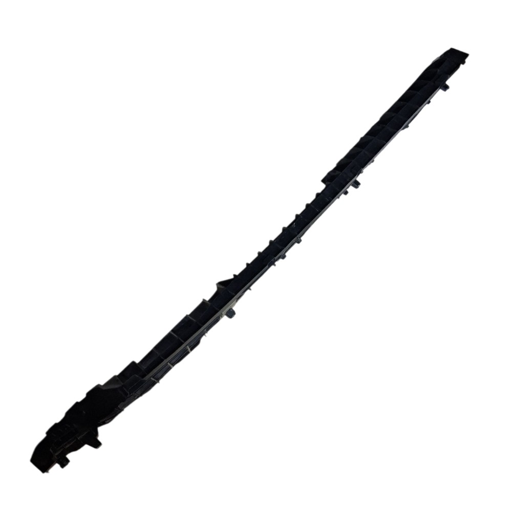 Suporte Esquerdo Fixação Forro Teto Yaris Sd 2021 664240d450 4