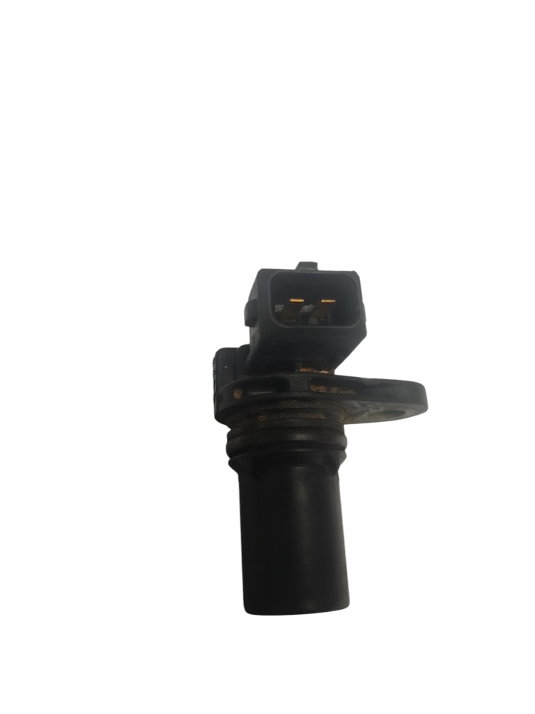 Sensor Rotação Ford Ka Fiesta Endura 1998 3
