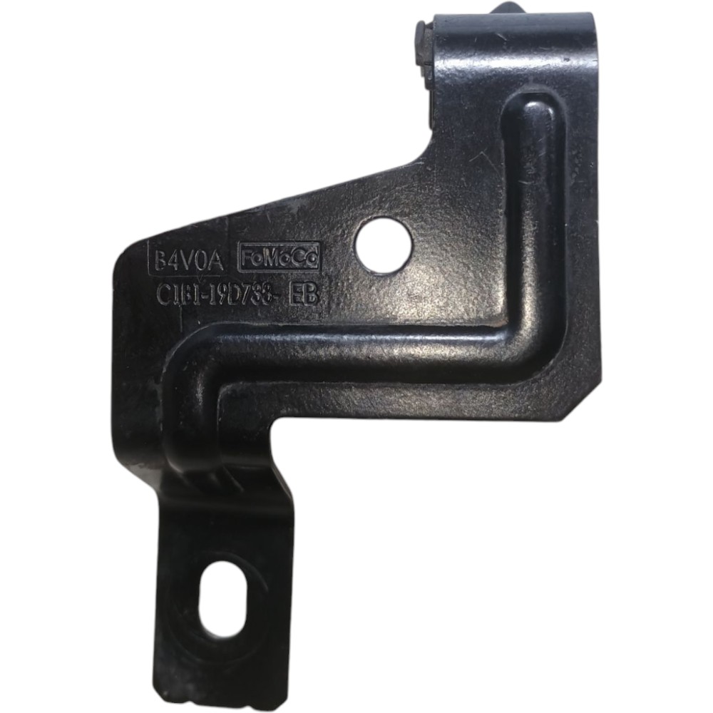 Suporte Mangueira Direção Hidráulica Seat Cordoba 1997 1