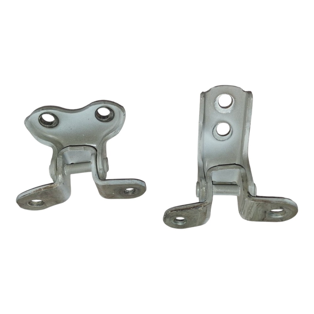 Dobradiças porta Dianteira Direita Toyota Yaris SD 2021 2