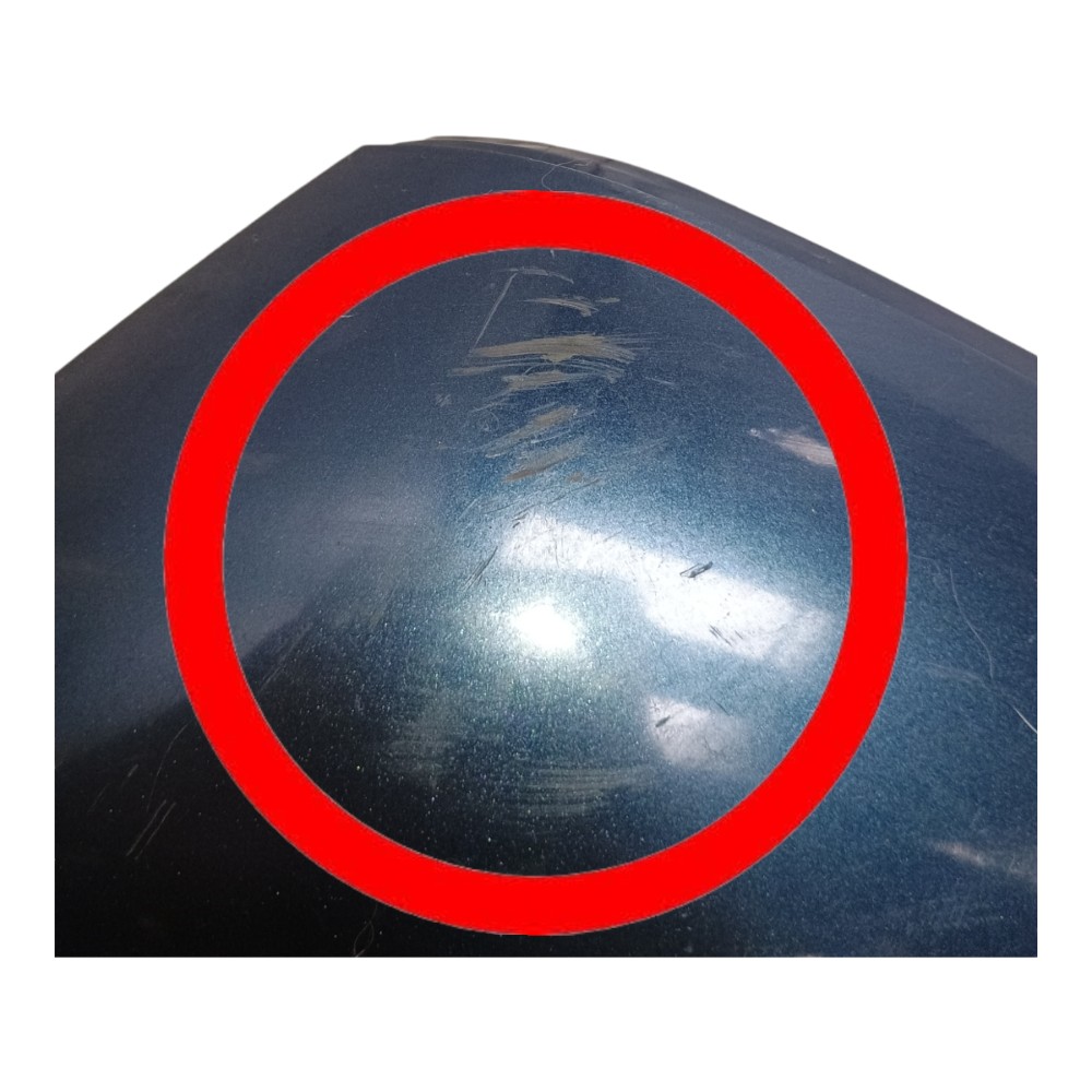 Capa Retrovisor Esquerdo Vw T Cross 2022 2gp857537a Detalhes 7