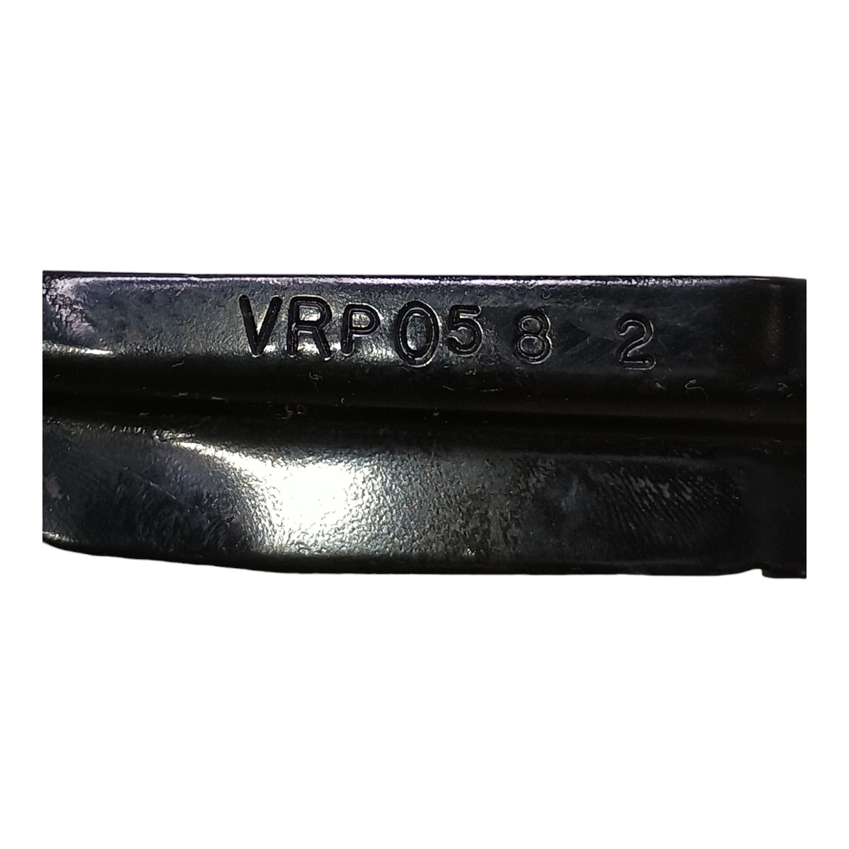 Suporte Módulo Abs Honda Hr-v 2018 Bvrp0582 8
