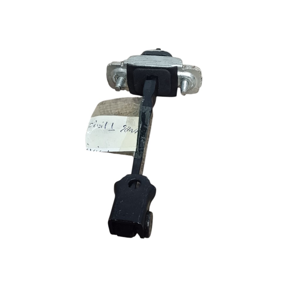 Limitador De Porta Traseira Direita Gm Onix Ltz 1.4 2019 2