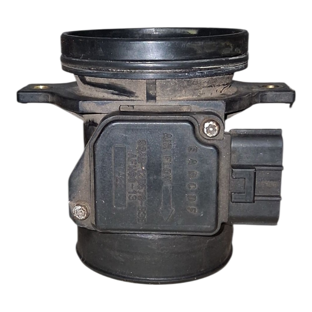 Sensor Fluxo Ar Ford Focus 1.8 2001 98ab12b579b3b 1