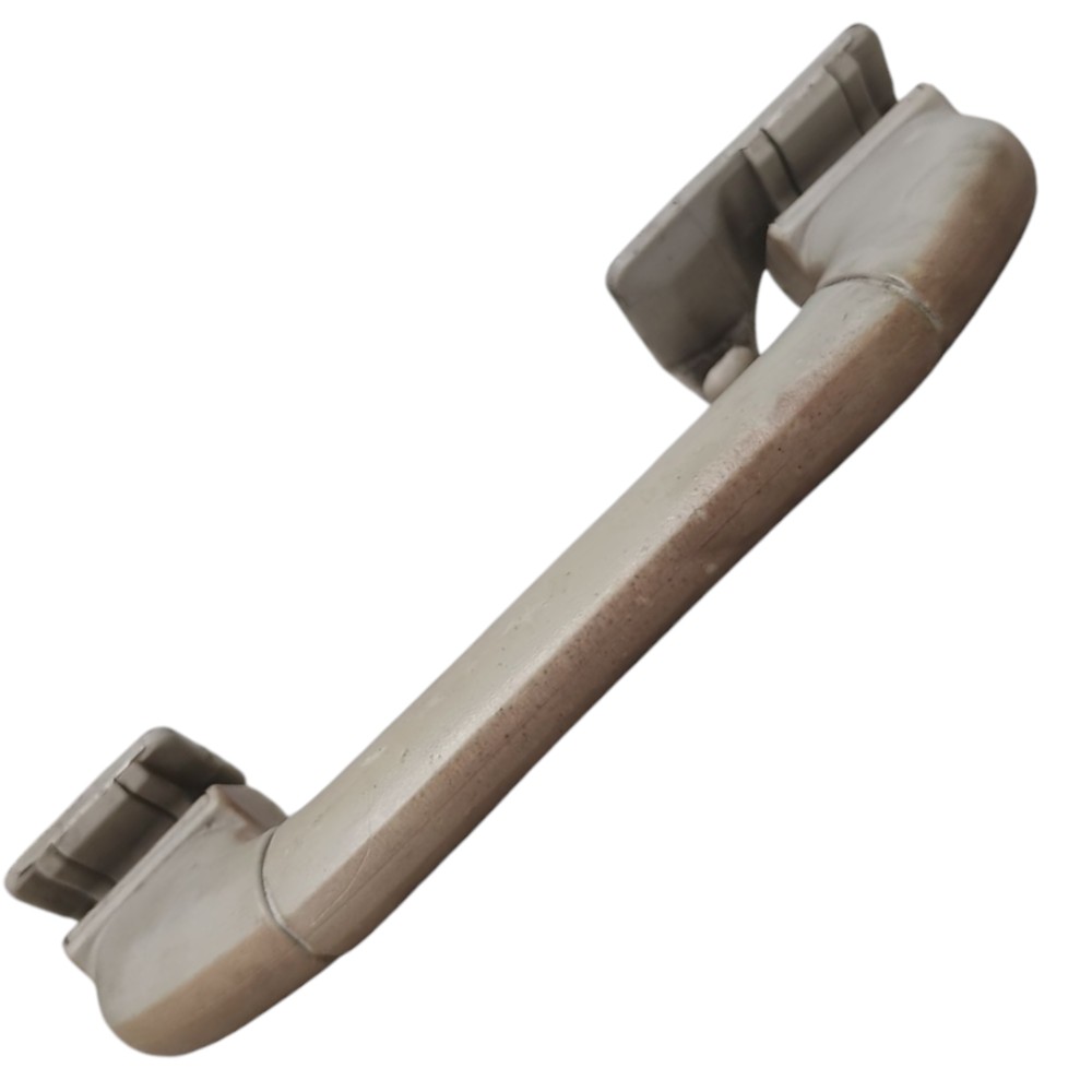 Alça Pqp Apóio Braço Seat Cordoba 1998 – A1 A1 3