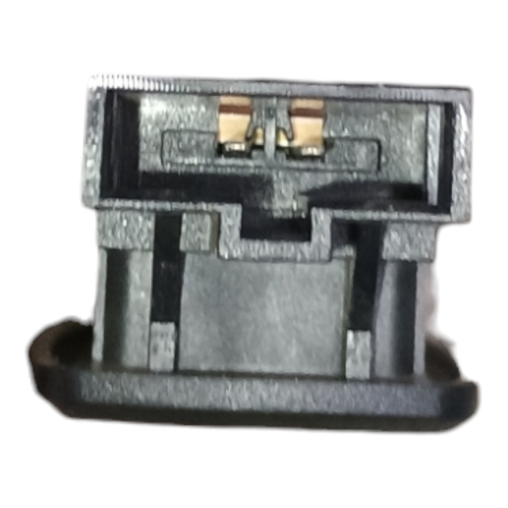 Luz Cortesia Quebra Sol Vw Tcross Tsi 2022 5f0947109c 5