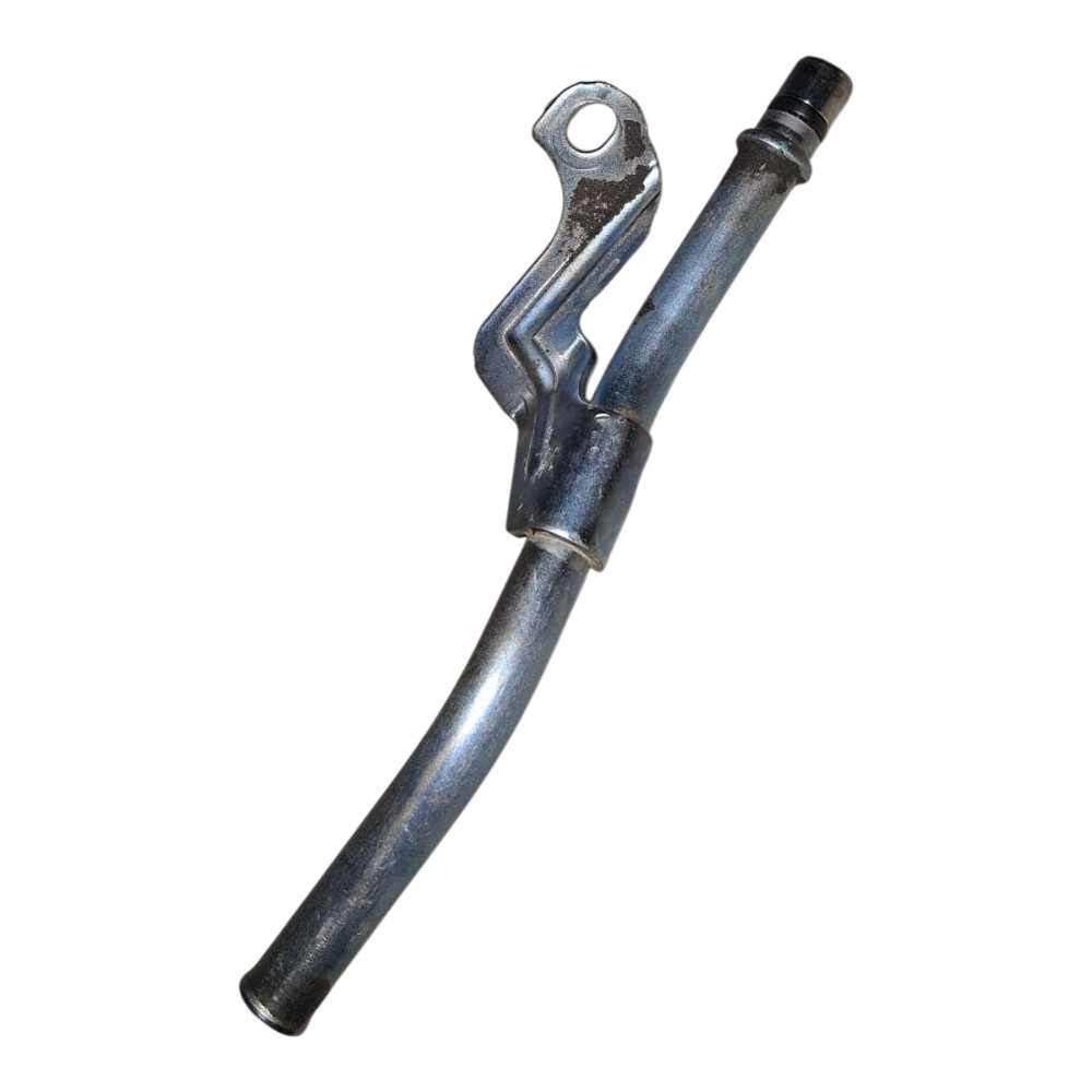 Tubo Vareta Nível Óleo Fit Xl 2010 1