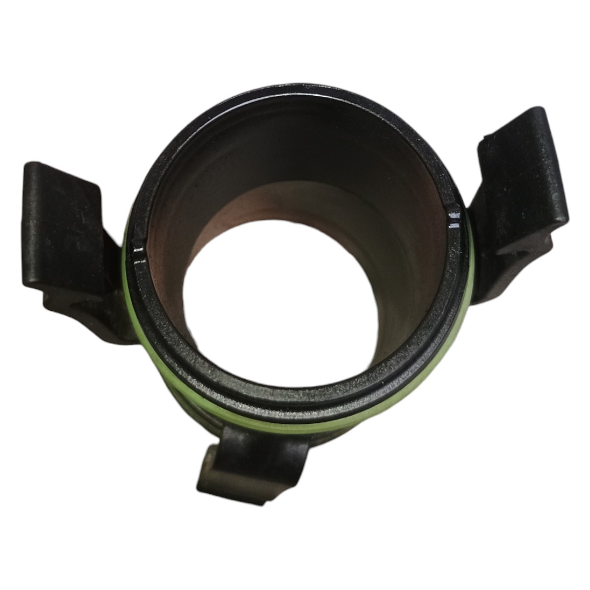 Suporte Duto Flange Turbina Vw Virtus 2018 04e145875f 4
