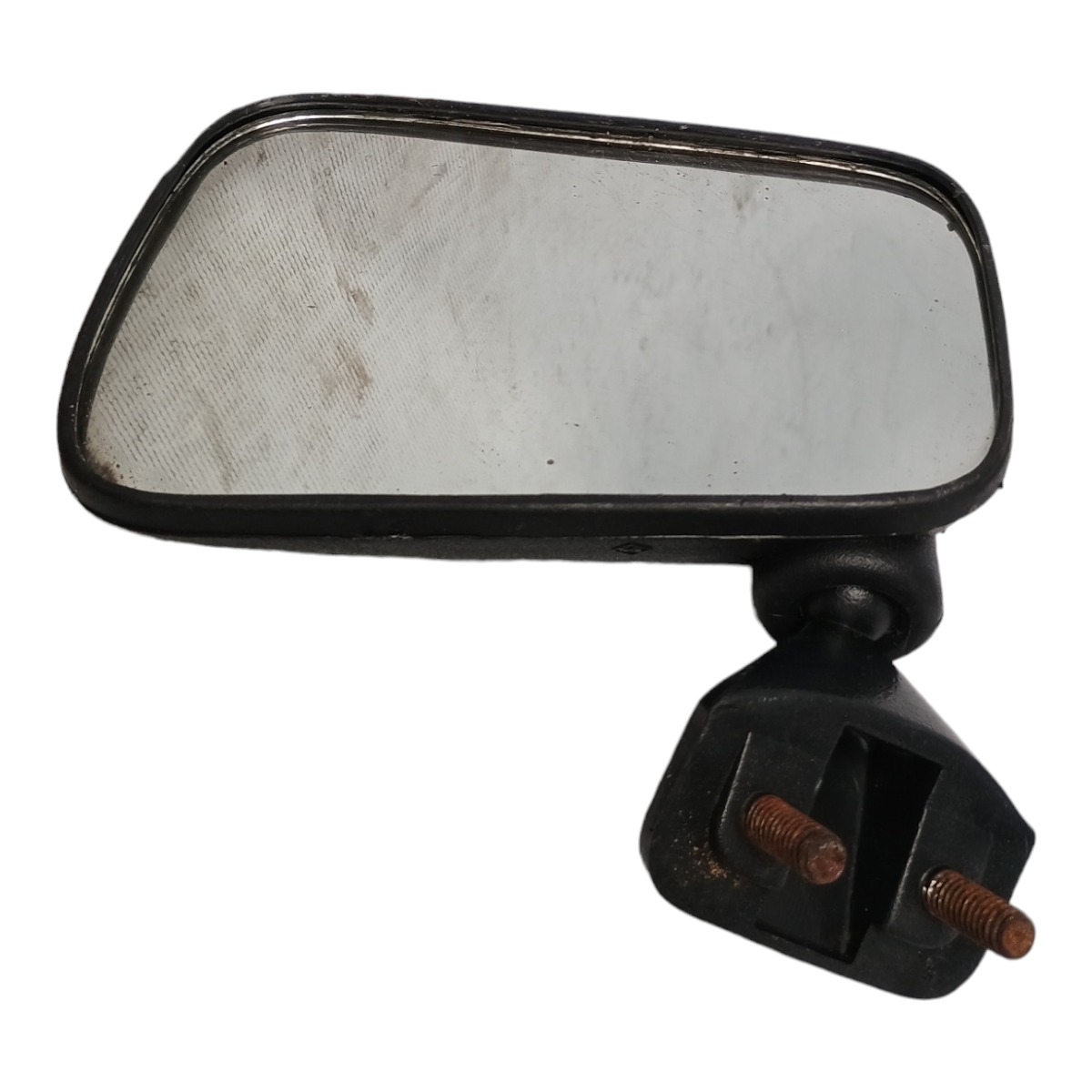 Espelho Retrovisor Direito Vw Passat 1977 À 1982 3