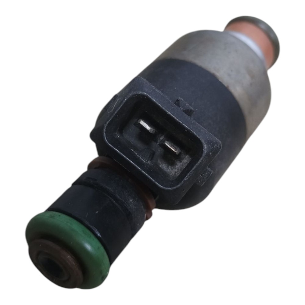Bico Injetor Gm Corsa 1995 À 2000 5