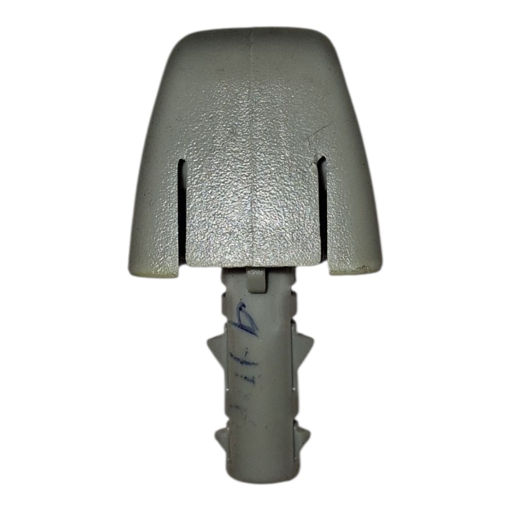 Suporte Quebra Sol Toyota Yaris Sd 2021 4