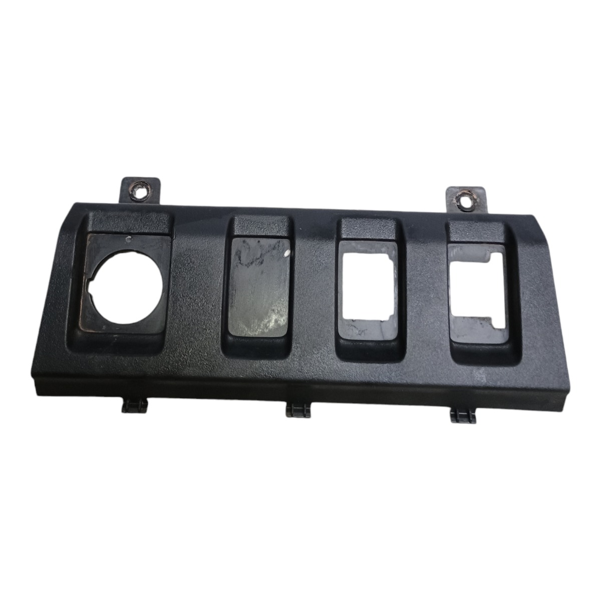 Moldura Console Central Honda Hr-v 2018 83412t7t 1