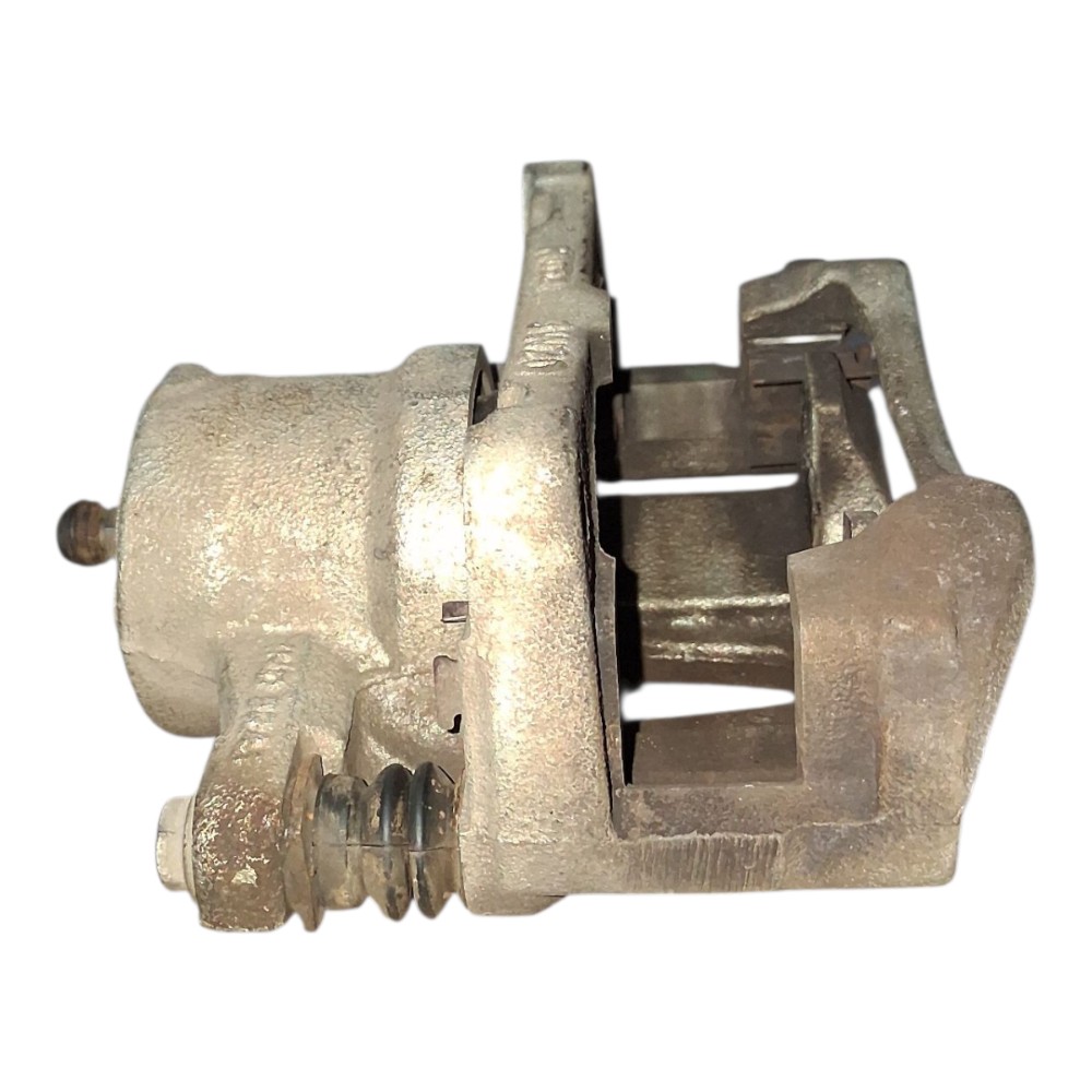 Pinça freio dianteira direita Toyota Yaris SD 2021 3007ad 5
