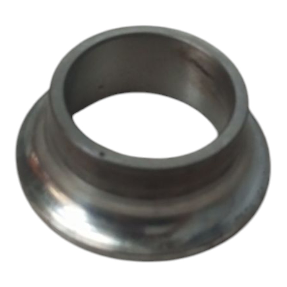 Suporte Anel De Carbono Chevrolet Astra 2010 3