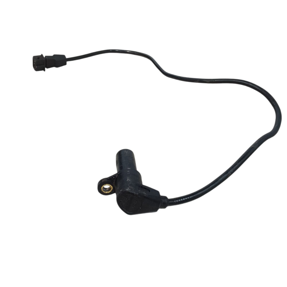 Sensor De Rotação Gm Corsa 3