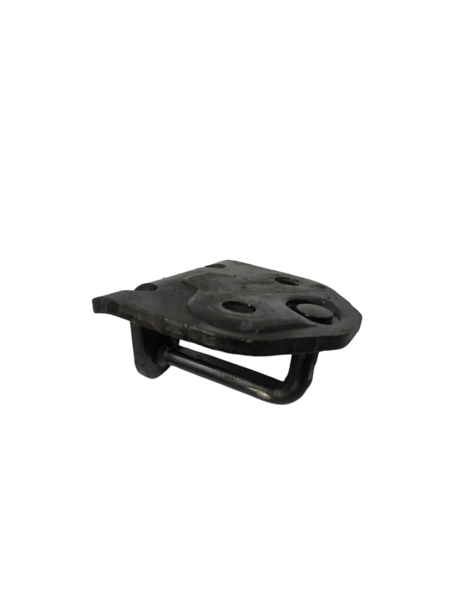 Batente Fechadura Porta Ford Focus 2011 2