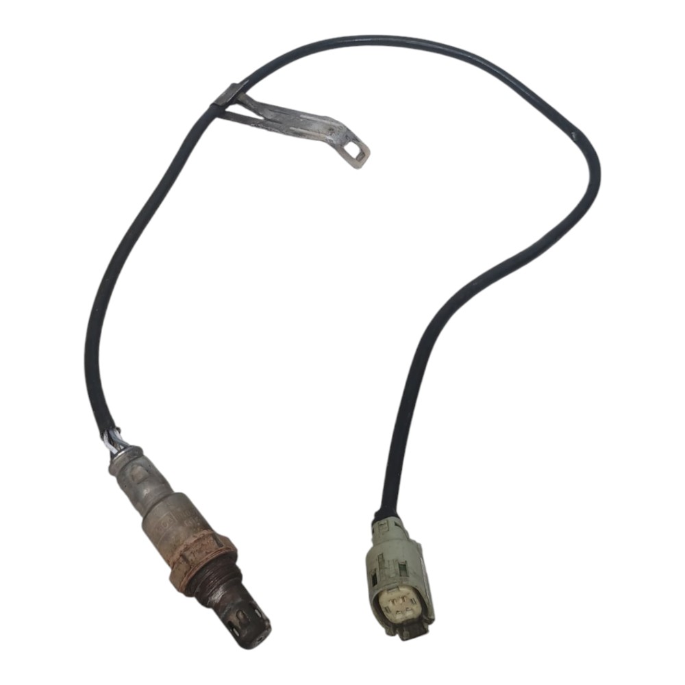 Sonda Lambda 1.0 Ford Ka 2015 E3b59g444 1